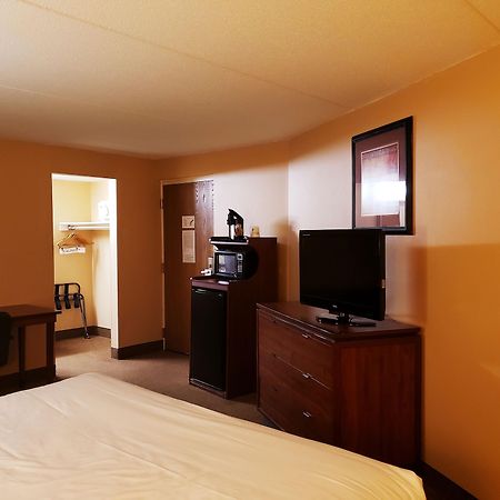 Surestay Plus Hotel By Best Western Black River Falls Zewnętrze zdjęcie